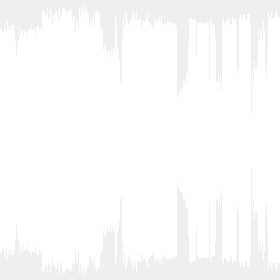 BunZer0 x Subp Yao – 06 Oct 2022