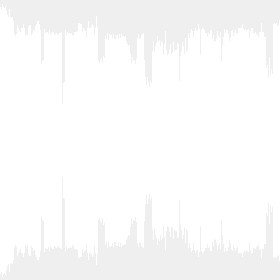 United Vibes – 15 Jul 2007