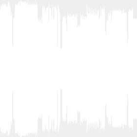 Alex Incyde – 19 Jul 2007