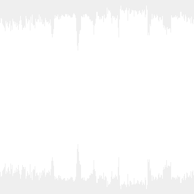 DragonMAN – 17 Jul 2007