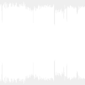 Phoneme – 31 Dec 2021