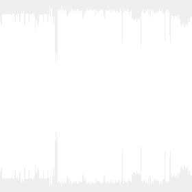 Ruffage Sessions Ramadanman – 12 Jul 2007