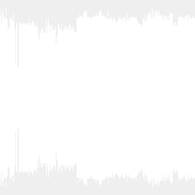 SMOG Radio – 22 Jul 2007