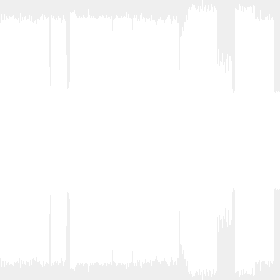 Ruffage Sessions Ramadanman – 26 Jul 2007