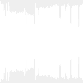 BunZer0 – 26 Jul 2007