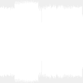 Chevaiz – 05 Aug 2007