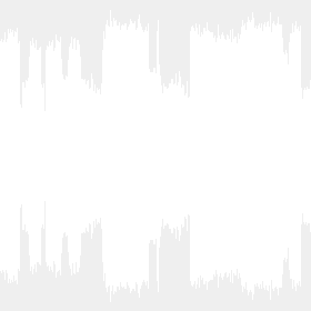 LWiz – 05 Aug 2007