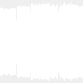 Argon Radio Nick Argon And MattyG And Babylon System – 12 Aug 2007