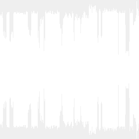 After Dark – 14 Aug 2007