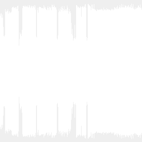 OPR8 – 02 Jan 2023