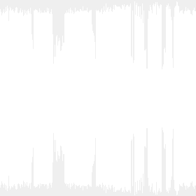 BunZer0 ft Mr Jo x ZeroFG guestmix – 24 Mar 2022