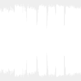 Orien – 21 Nov 2021