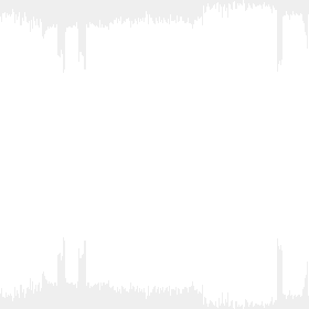 Chevaiz – 19 Aug 2007