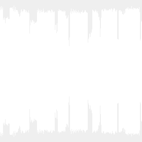 Whistla – 07 Aug 2007