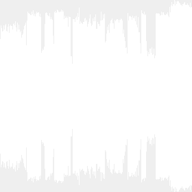 Wedge Vs Thinking Vs Kidkut – 28 Aug 2007