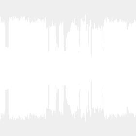 After Dark – 07 Aug 2007