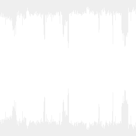 The Drawl Grommit And Innerlign – 20 Aug 2007