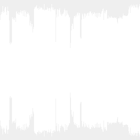 P Man – 23 Apr 2021