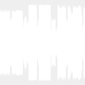 Wedge And Headhunter – 07 Aug 2007