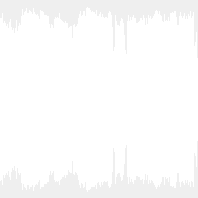 Furiouz – 15 Aug 2007