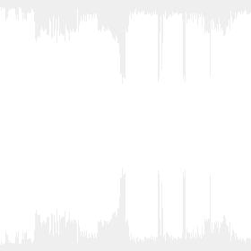 Brainz – 26 Mar 2023