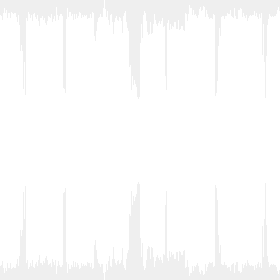 Bad Rabbit Radio S4 EP104 with Nova Jade – 12 Jan 2022