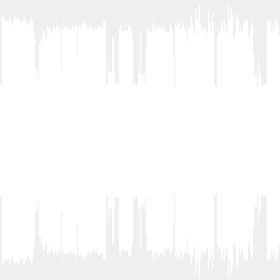 Cyrus Random Trio – 01 Aug 2007