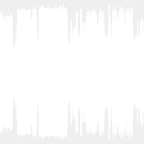 Rockaway – 20 Aug 2007