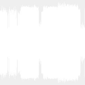 Cyrus Random Trio B2B Kromestar – 08 Aug 2007