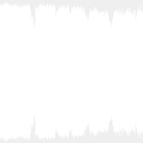 Misty – 30 Sep 2007