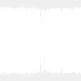 Chevaiz – 23 Sep 2007