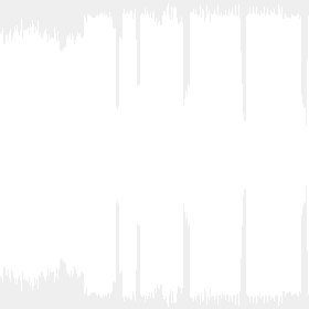 DragonMAN – 11 Sep 2007