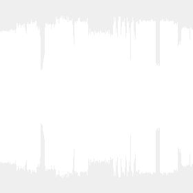 The Drawl Innerlign Feat Sloppy Jackson And Tyrant – 03 Sep 2007