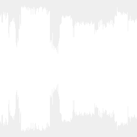 Roko And Sick Boy – 29 Sep 2007