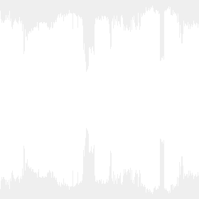 Furiouz – 11 Sep 2007