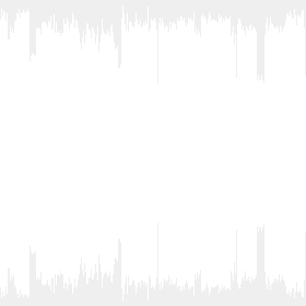 BunZer0 x 11th Hour – 24 Feb 2022