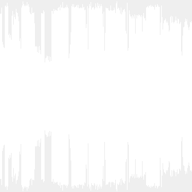 BunZer0 – 25 Oct 2007