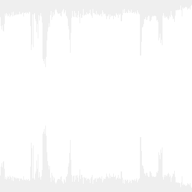 Gunfinger Radio with DJs Calico and Excess – 08 Jan 2022