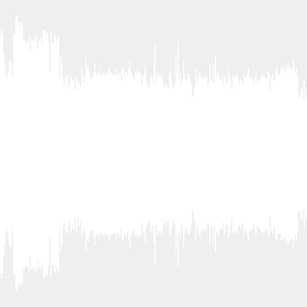 Boomnoise And Pokes – 31 Oct 2007