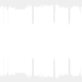 Braiden And MCWhistla – 15 Oct 2007