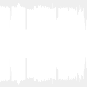 Furiouz – 02 Oct 2007