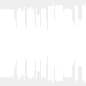 Wedge And Whiteboi – 02 Oct 2007