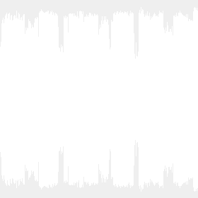 Threnody – 18 Oct 2007