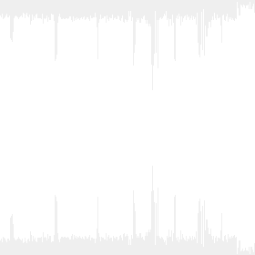 Chevaiz – 14 Oct 2007