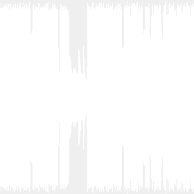 Bert Guest Mixfor BAPS – 01 Oct 2007