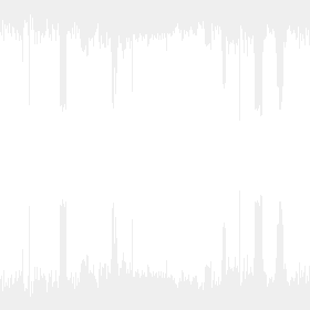 After Dark – 09 Oct 2007