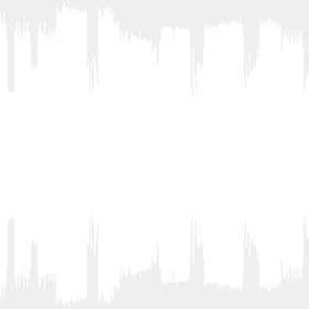 Wedge B2B Gatekeeper – 16 Oct 2007