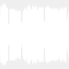 SmokingRoom with Wooksen b2b Bombboris and Slass – 30 Oct 2021