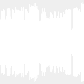 The Drawl Innerlign – 15 Oct 2007