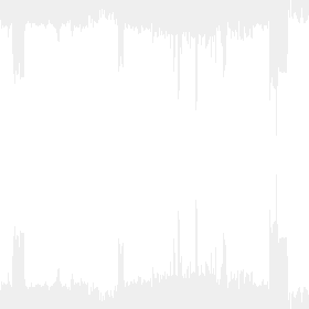 Incyde – 08 Nov 2007